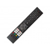 RM-C3611 Diaľkový ovládač JVC RC45135T2 RM-C3611 Diaľkový ovládač JVC RC45135T2