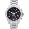 Festina Timeless Chronograph 20704/3 Festina Timeless Chronograph 20704/3