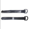 Honeywell EDA10A-DCLIP-1PK D-Clips Honeywell EDA10A-DCLIP-1PK D-Clips