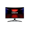 Lenovo Legion R27fc-30 LED display 68,6 cm (27 Lenovo Legion R27fc-30 LED display 68,6 cm (27