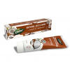 DABUR Zubní pasta bělicí s Kokosem a sodou, 100 ml DABUR Zubní pasta bělicí s Kokosem a sodou, 100 ml