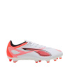 Kopačky Puma Ultra 5 Play FG/AG M 108169 01 40 Kopačky Puma Ultra 5 Play FG/AG M 108169 01 40