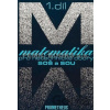 Matematika pro netechnické obory SOŠ a SOU, 1. díl - Emil Calda Matematika pro netechnické obory SOŠ a SOU, 1. díl - Emil Calda