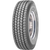 SAVA ORJAK O4 PLUS 22.5 295/60 R22,5 150K SAVA ORJAK O4 PLUS 22.5 295/60 R22,5 150K
