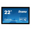 iiyama TF2234MC-B7X iiyama TF2234MC-B7X
