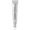 Clinique All About Eyes™ Brightening Serum Concentrate očné rozjasňujúce sérum 10 ml Clinique All About Eyes™ Brightening Serum Concentrate očné rozjasňujúce sérum 10 ml