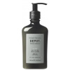 Depot telové mlieko No. 815 All In One 200 ml Depot telové mlieko No. 815 All In One 200 ml