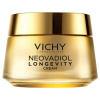 Vichy Neovadiol Longevity revitalizačný krém 50 ml Vichy Neovadiol Longevity revitalizačný krém 50 ml