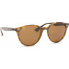 Ray-Ban RB4305 710/73 53 Ray-Ban RB4305 710/73 53