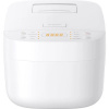 Xiaomi Smart Multifunctional Rice Cooker 3L White EU BHR7919EU BHR7919EU Xiaomi Smart Multifunctional Rice Cooker 3L White EU BHR7919EU BHR7919EU