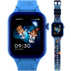 Smart hodinky Garett Kids Essa AI 4G 5904238487273 • Autorizovaný obchod - 100 dní na vrátenie tovaru Smart hodinky Garett Kids Essa AI 4G 5904238487273 • Autorizovaný obchod - 100 dní na vrátenie tovaru