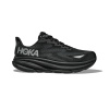 Dámske Bežecké topánky HOKA W CLIFTON 9 GTX 1141490F-BBLC – Čierna Dámske Bežecké topánky HOKA W CLIFTON 9 GTX 1141490F-BBLC – Čierna