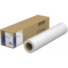 EPSON Víceúčelový transferový papír DS 432 mm x 30,5 m EPSON Víceúčelový transferový papír DS 432 mm x 30,5 m