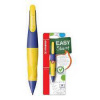 Ergonomická mechanická ceruzka pre pravákov STABILO EASYergo 1.4 fialová/žltá - HB Ergonomická mechanická ceruzka pre pravákov STABILO EASYergo 1.4 fialová/žltá - HB