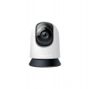 Mercusys MC210 Pán/Tilt Home Security WiFi Camera (MC210) Mercusys MC210 Pán/Tilt Home Security WiFi Camera (MC210)