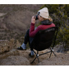 INTREPID TXC1 chair - kempingové kreslo INTREPID TXC1 chair - kempingové kreslo