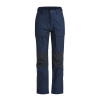 Juniorské nohavice Lundhags Fulu Rugged Stretch Hybrid Pant Jr Juniorské nohavice Lundhags Fulu Rugged Stretch Hybrid Pant Jr