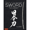 The Art of the Japanese Sword The Art of the Japanese Sword