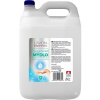 LAVON S antivírusovou prísadou, 5 l LAVON S antivírusovou prísadou, 5 l