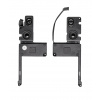 Reproduktory pre Apple MacBook Pro A1398 Reproduktory pre Apple MacBook Pro A1398