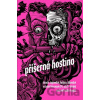 Příšerná hostina Příšerná hostina