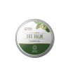SOS balzam Wooden Spoon 15ml SOS balzam Wooden Spoon 15ml