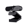 TRUST webkamera TAXON QHD WEBCAM ECO 24732 TRUST webkamera TAXON QHD WEBCAM ECO 24732