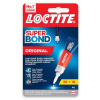 Loctite Super Bond Original 4 g Loctite Super Bond Original 4 g