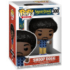 Funko POP! Rocks – Snoop Dogg Funko POP! Rocks – Snoop Dogg