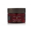 Rituals The Ritual of Ayurveda Balancing Body Cream 220 ml Rituals The Ritual of Ayurveda Balancing Body Cream 220 ml