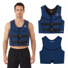Vesta Aquastic Omni 50N veľ. S, do 60 kg Vesta Aquastic Omni 50N veľ. S, do 60 kg