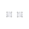 Dámske náušnice Swarovski 5408436 Kov Dámske náušnice Swarovski 5408436 Kov