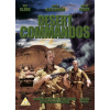 Desert Commandos DVD Desert Commandos DVD