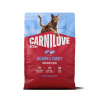 Carnilove Active Cat Dry Made with Salmon & Turkey for Adult All Breeds 2 kg Carnilove Active Cat Dry Made with Salmon & Turkey for Adult All Breeds 2 kg
