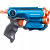 Blaster Turbo + 6 nábojov Blaster Turbo + 6 nábojov