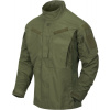 HELIKON Blúza MBDU NyCo Ripstop - olive green (BL-MBD-NR-02) Veľkosť: XXL/Regular HELIKON Blúza MBDU NyCo Ripstop - olive green (BL-MBD-NR-02) Veľkosť: XXL/Regular