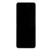 LCD displej + dotyk Samsung F711B Galaxy Z Flip 3 5G Cream (Service Pack) LCD displej + dotyk Samsung F711B Galaxy Z Flip 3 5G Cream (Service Pack)