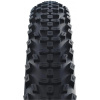 Plášť na bicykel Schwalbe 29x2,10 Smart Sam Performance Plášť na bicykel Schwalbe 29x2,10 Smart Sam Performance