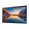 Samsung QM43B-T Plochá digitální tabule 109,2 cm (43 Samsung QM43B-T Plochá digitální tabule 109,2 cm (43