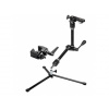 Manfrotto 143 Rameno magické otočné v sade Manfrotto 143 Rameno magické otočné v sade