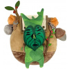 Plyšák The Legend of Zelda: Tears of the Kingdom - ZP04 Korok with Backpack Brown 17 cm Plyšák The Legend of Zelda: Tears of the Kingdom - ZP04 Korok with Backpack Brown 17 cm