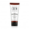 American Crew 2-IN-1 Skin Moisturizer & Beard Conditioner 100 ml American Crew 2-IN-1 Skin Moisturizer & Beard Conditioner 100 ml