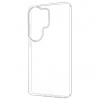 Ultratenký TPU kryt FIXED Story Slim pro Samsung Galaxy S26 Ultra, čirý FIXTCS-1706-TR Ultratenký TPU kryt FIXED Story Slim pro Samsung Galaxy S26 Ultra, čirý FIXTCS-1706-TR