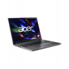 ACER NTB EDU TravelMate P2 (TMP216-51-G2-TCO-55GD), Core 5 120U,16 ACER NTB EDU TravelMate P2 (TMP216-51-G2-TCO-55GD), Core 5 120U,16