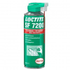 Loctite 7200 / 400 ml - odstraňovač lepidel a tmelů Loctite 7200 / 400 ml - odstraňovač lepidel a tmelů
