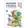 Hudební výchova 4 - Marie Lišková Hudební výchova 4 - Marie Lišková