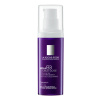 La Roche-Posay Mela B3 DOUBLE DOSE 50 ml La Roche-Posay Mela B3 DOUBLE DOSE 50 ml