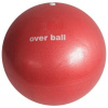Sedco Loptu OVERBALL 3423 26 cm - Modrá Sedco Loptu OVERBALL 3423 26 cm - Modrá