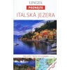 Italská jezera (kolektiv) Italská jezera (kolektiv)