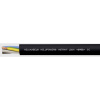 HELU 30757 gumový kábel HELUPOWER® H07RN-F LS0H 2 x 1.5 mm² čierna 100 m; 30757 HELU 30757 gumový kábel HELUPOWER® H07RN-F LS0H 2 x 1.5 mm² čierna 100 m; 30757